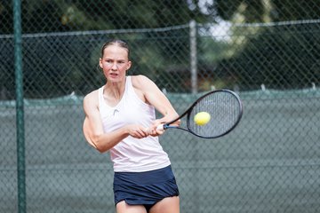 Bild 240 - Bergstedt Open